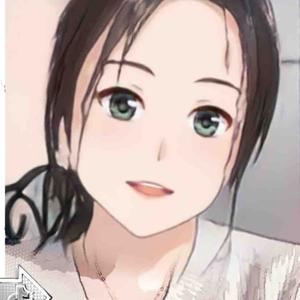 老闲日常头像