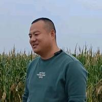小蔡聊肉鸭头像