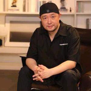 大齐的觉悟头像
