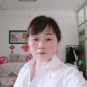素姐头像