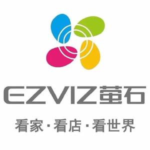 汝南县小李智能锁.萤石智能锁头像