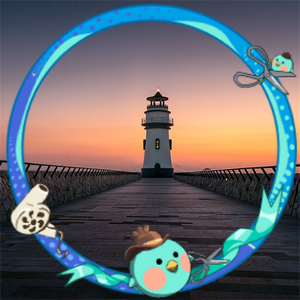 宅神甘蔗是昵称 头像