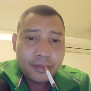 田林水电安装头像