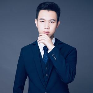 热门晓林动漫头像