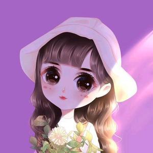 ASUS头像