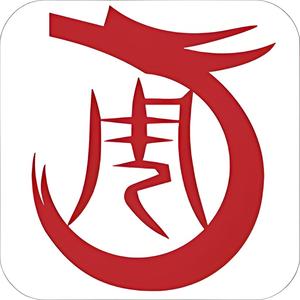 正派云媒体头像