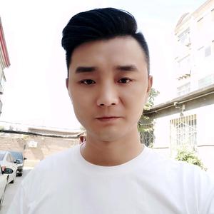 健康巴彦淖尔6p3头像