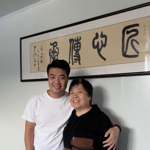 村居兄弟（7月16号牛肉专场）头像