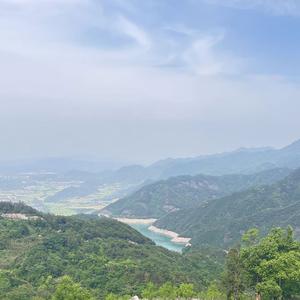 义乌刀客头像
