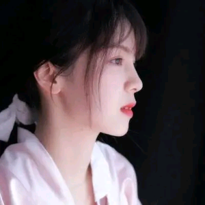 蜡笔小李头像