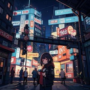 鲁尼（开云14赞助）头像