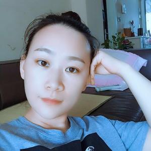 小蕊的麻麻头像
