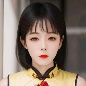艳姐poiuytreww88头像