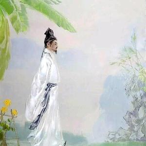 风飞沙头像