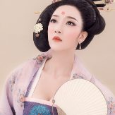 雾散见真章 头像