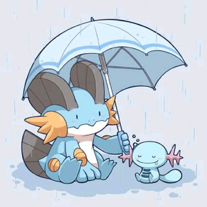 火箭队总部头像