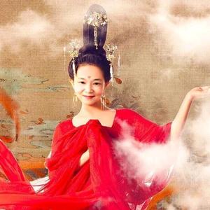 健家君头像