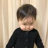 诗意明月dJ头像