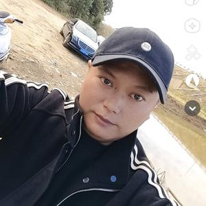 光明谈农村头像