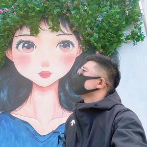 沈阳果品批发鹏哥头像