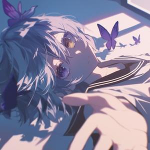 星野楓kis头像