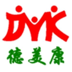 武汉德美康-三哥头像