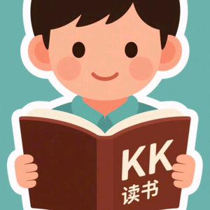 kk朋友圈头像