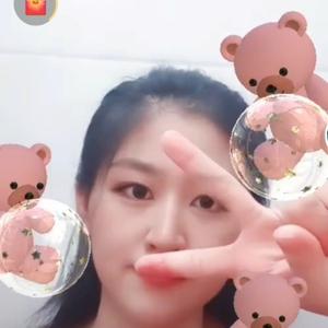 不凡的五月妈妈头像