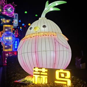 装满水的水瓶座头像