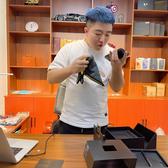 知情达理数码科技头像
