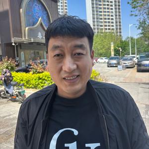 河北二蛋头像