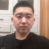 照耀人生雷哥头像