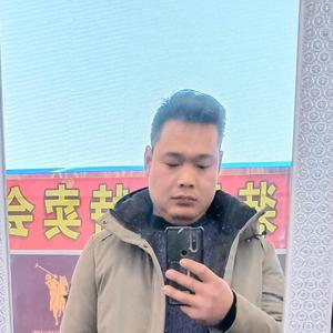 新乡市涵赢装饰装修头像