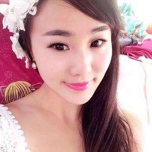 mier唱头像