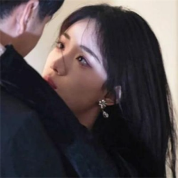 古韵诗音穿越千年的回响头像