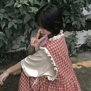 番茄18043329066523 头像