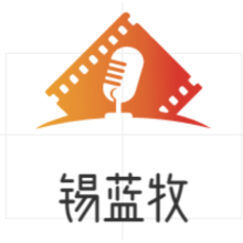 锡蓝牧头像