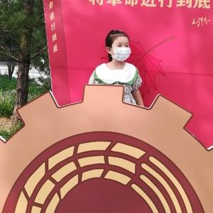 小涛哥的日常头像