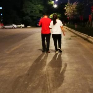 做人低调好头像