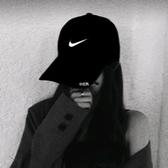 足智多谋张钱钱头像