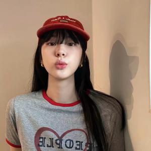 卡子不卡头像