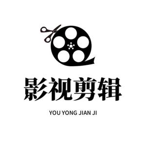 byjsy头像