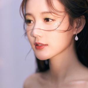 丝萦siying1头像