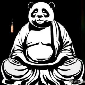 红富贵小龙虾头像