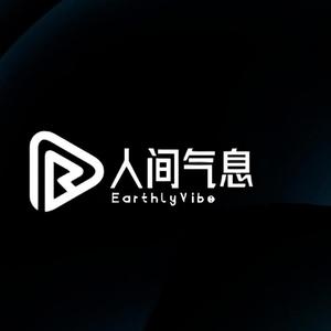 敬红杏头像