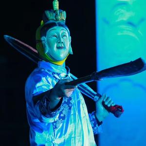 Hi映画人头像