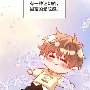 xxxx头像