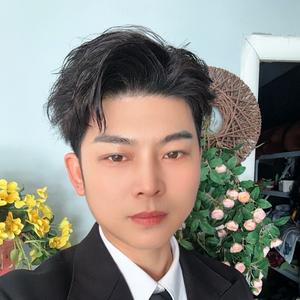大梅哥的探店日常头像
