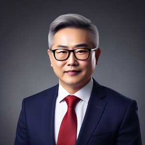 成长路上导航头像