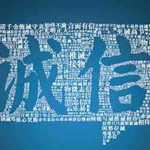 小郭生活点滴头像